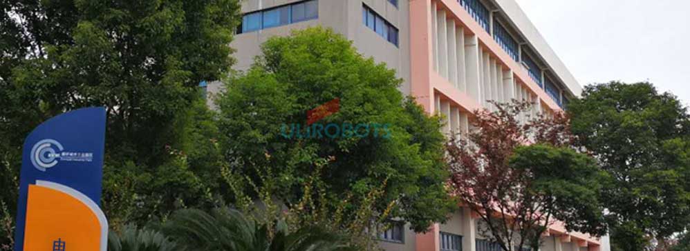 banner31058715.jpg banner31058715.jpg